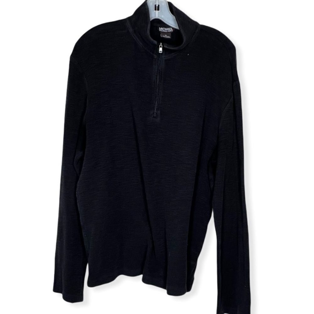 Michael Michael Kors Pullover Shirt